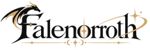 Falenorroth - Home
